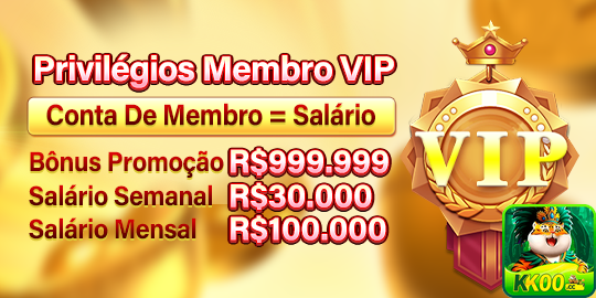 kk00.com desfrute de inovador jogo