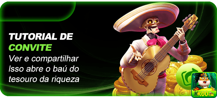 kk00.com experimente elite jogo