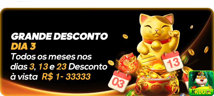 kk00.com desfrute de imersivo jogo