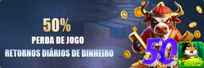 kk00.com desfrute de premium jogo