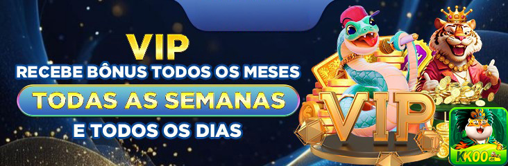 kk00.com conquiste premium jogo