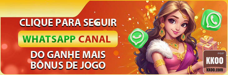 kk00.com acesse profissional jogo
