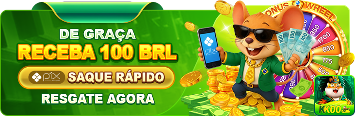 kk00.com experimente avançado jogo