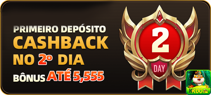 kk00.com experimente emocionante jogo