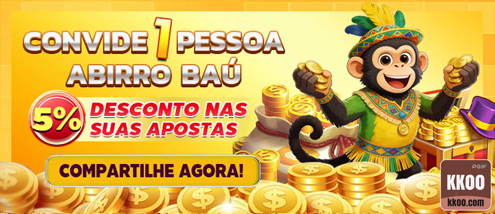 kk00.com experimente profissional jogo