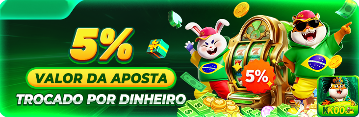 kk00.com experimente emocionante jogo