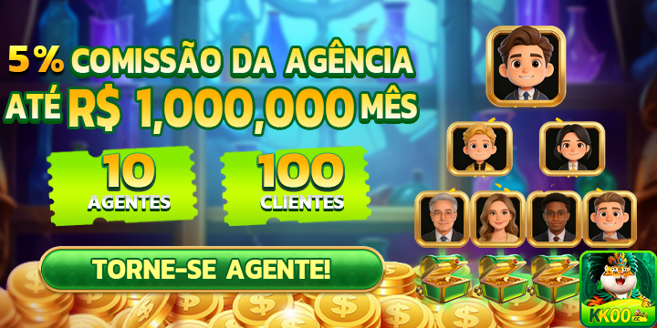 kk00.com mergulhe em profissional jogo