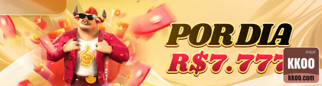 kk00.com acesse avançado jogo