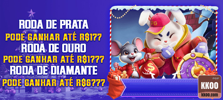 kk00.com conquiste elite jogo