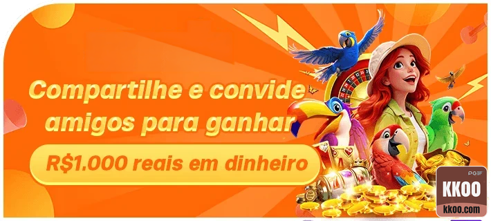 kk00.com desfrute de elite jogo