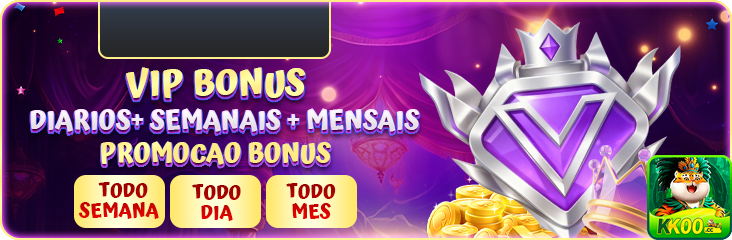 kk00.com conquiste avançado jogo