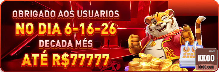 kk00.com acesse exclusivo jogo
