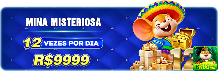 kk00.com aproveite inovador jogo