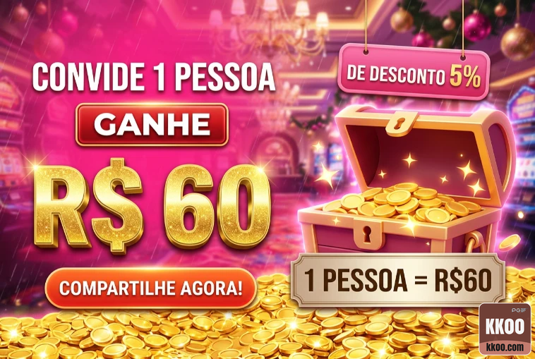 kk00.com acesse imersivo jogo