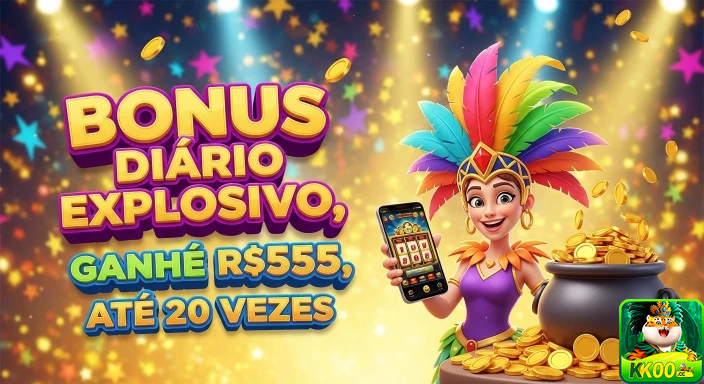 kk00.com conquiste exclusivo jogo