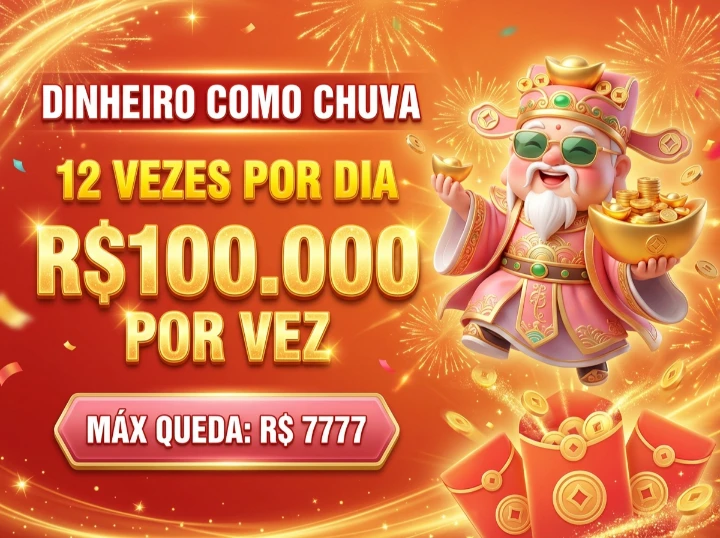 kk00.com experimente inovador jogo