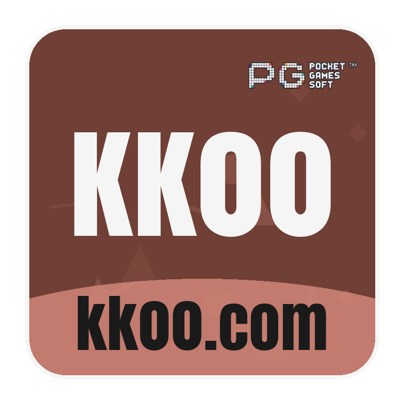 kk00.com logo