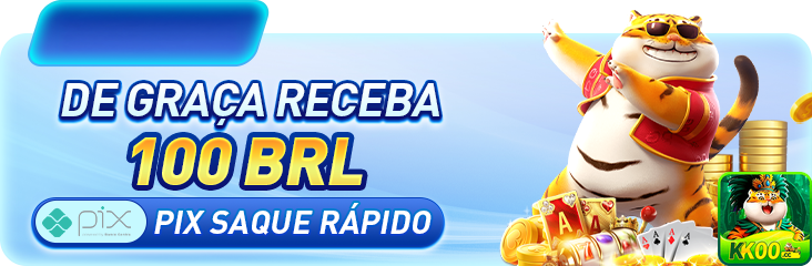 kk00.com experimente avançado jogo