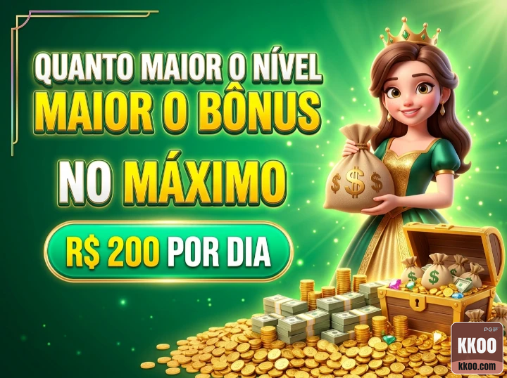 kk00.com conquiste imersivo jogo
