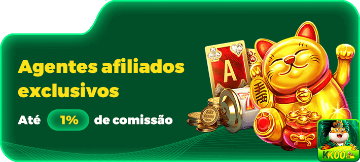 kk00.com jogue em premiado jogo