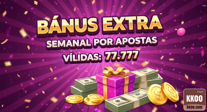 kk00.com aproveite dinâmico jogo