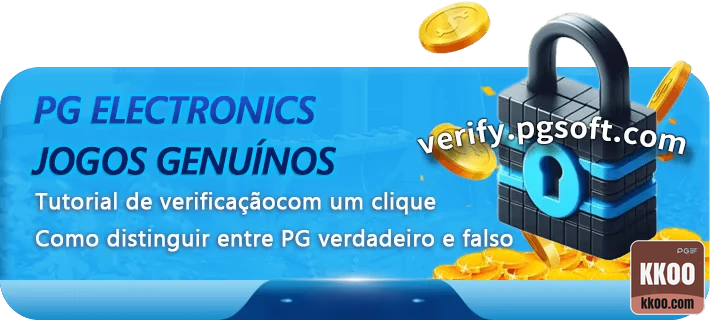 kk00.com acesse profissional jogo