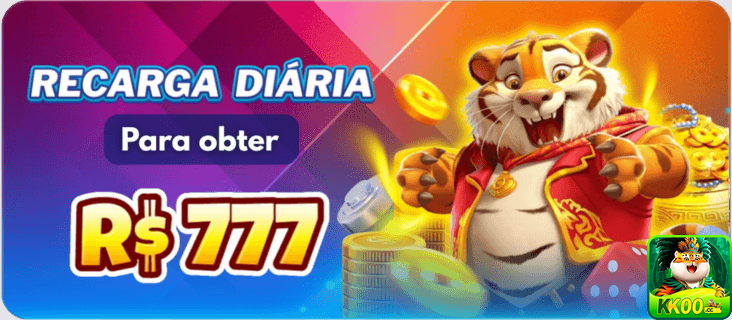 kk00.com descubra premiado jogo