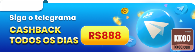 kk00.com experimente emocionante jogo