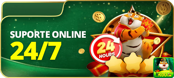 kk00.com acesse imersivo jogo