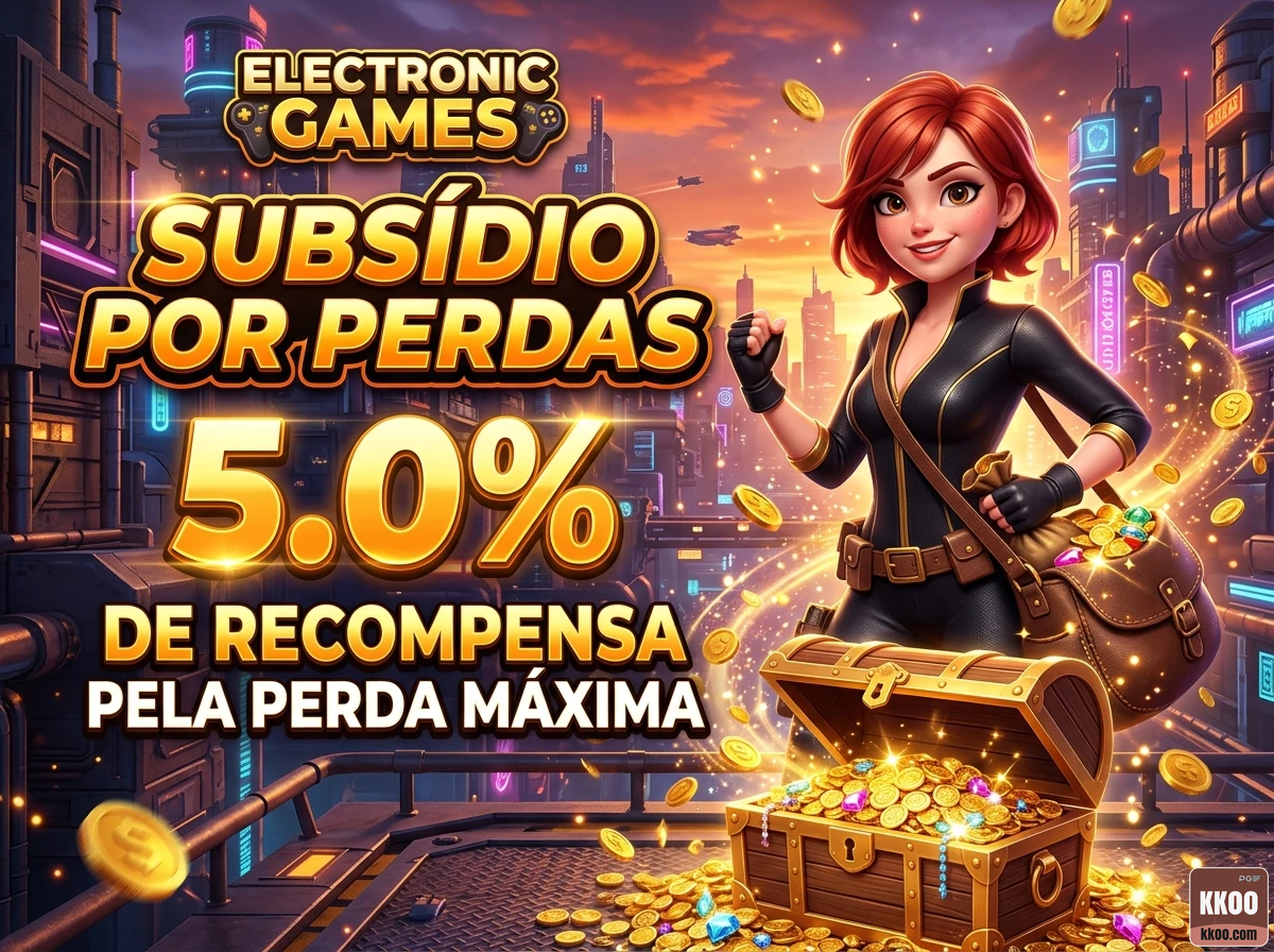 kk00.com conquiste dinâmico jogo