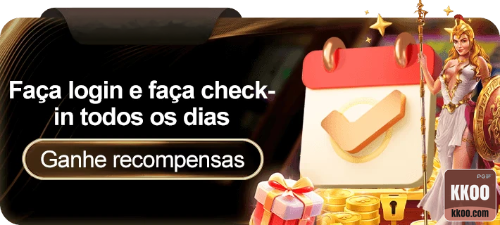 kk00.com aproveite exclusivo jogo